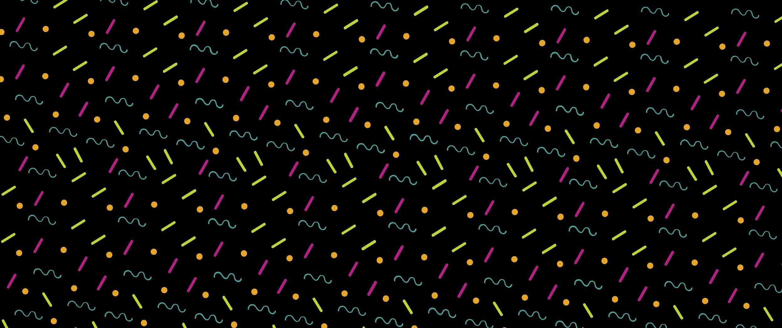 90's Background